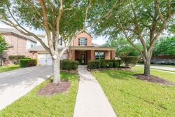  Cinco Terrace Dr