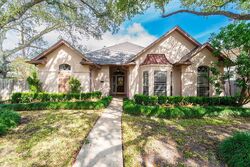  Grand Springs Dr