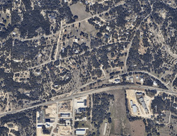  Pleasant Valley Dr