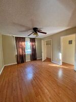  Jeanetta St Apt 1110