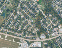  Leafwood Cir