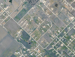 Del Valle