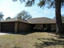  Auburn Park Ln
