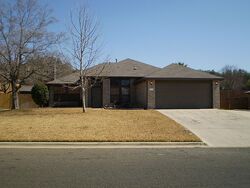 Harker Heights