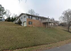  Ohenry Dr