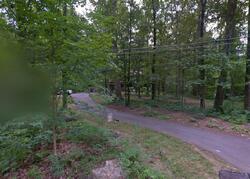  Land Oak Rd
