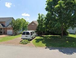  Poplar Ridge Dr
