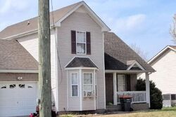 Clarksville