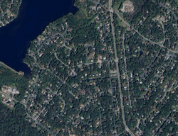 Woodland Dr