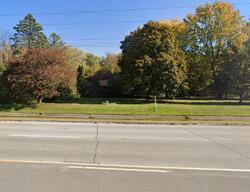  Oneida St