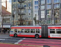  Market St
