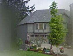  Sw Joshua St