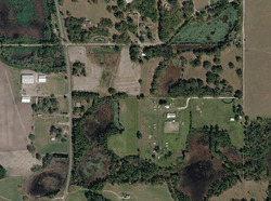 Groveland