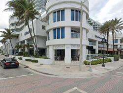 N Fort Lauderdale Bch