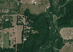  Carl Brown Rd S