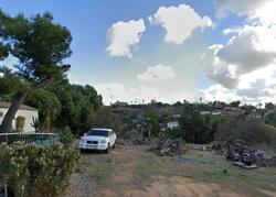  Marilla Dr