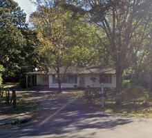  Mount Batten Dr