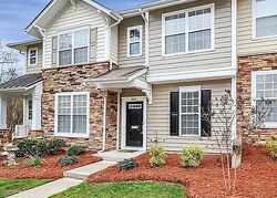  Copperstone Ln