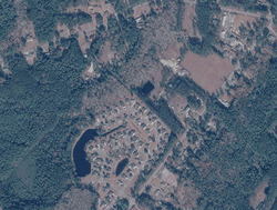  Colony Dr