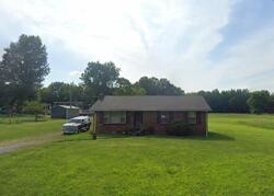  Guthrie Rd