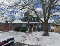  Mossdale Dr