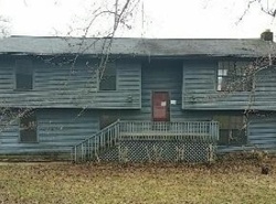 Dunlap