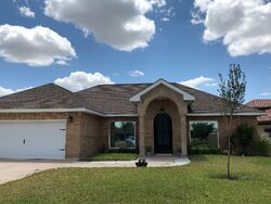  Driftwood Dr