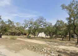  Cedar Crest Dr