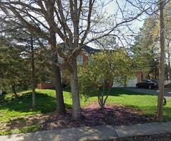 Annandale