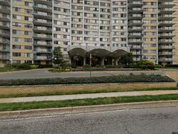  N Beauregard St Apt 4