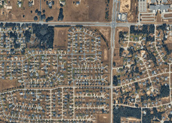  Sw 97th Pl