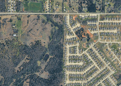  Timber Ln
