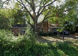  Winter Ridge Dr
