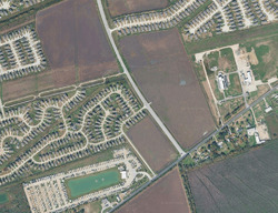  Hidden Cove Rd