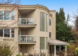 Kirkland