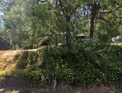  Sallander Dr