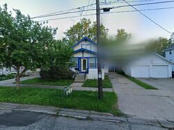  W 16th Ave