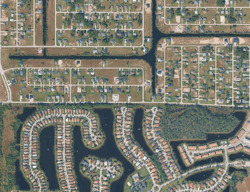  Jacaranda Pkwy E