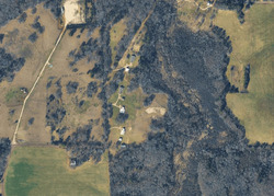  County Road 236 E