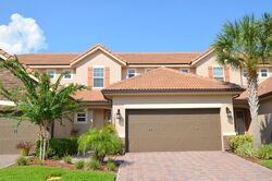  Belfry Cir