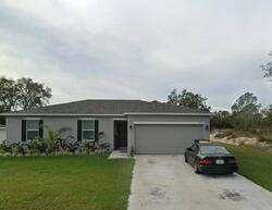  Redfin Dr