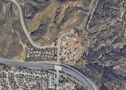  Canyon Oaks Dr