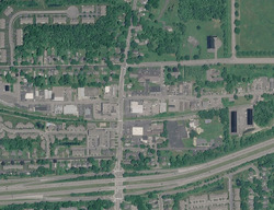  N Cove Dr