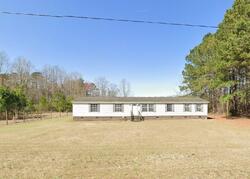  Wire Grass Rd