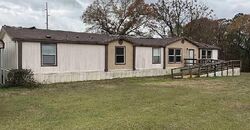  Spring Creek Pl