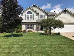  Saratoga Dr