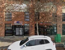  E 14th St Apt 306
