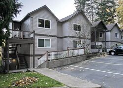 West Linn