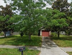  Brays Island Ln