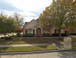  Glenmont Dr